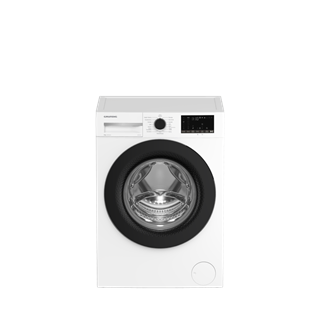 GPWM 91624 Grundig 9 Kg Inverter Motor Çamaşır Makinesi