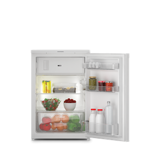 GRSE 85 Grundig Statik Net 114Lt. Mini Buzdolabı