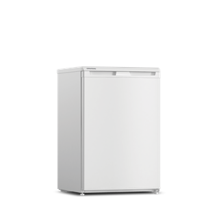 GRSE 85 Grundig Statik Net 114Lt. Mini Buzdolabı