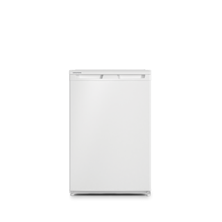 GRSE 85 Grundig Statik Net 114Lt. Mini Buzdolabı