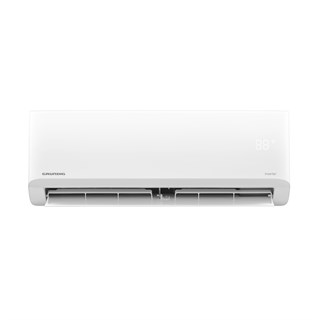 Grundig 1+3 Inverter Multi Klima