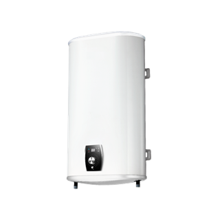 GWH DT 50L Grundig 50Lt Çift Tanklı Dijital Termosifon