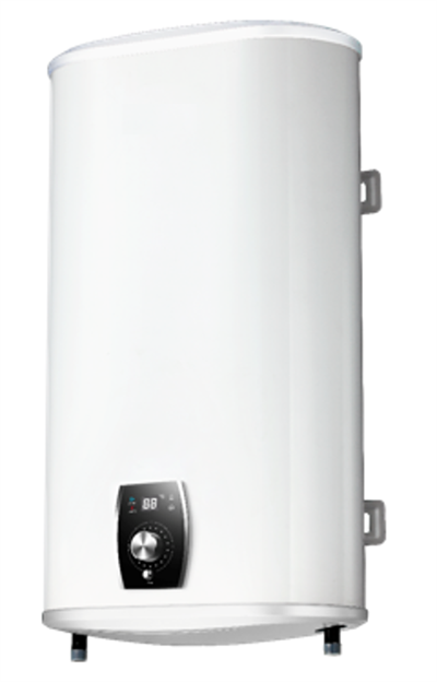 GWH DT 50L Grundig 50Lt Çift Tanklı Dijital Termosifon