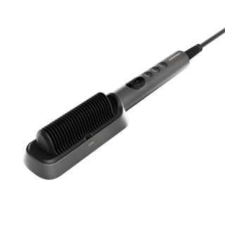 HB 9350 Elementa™ Terra Saç Düzleştirici Tarak