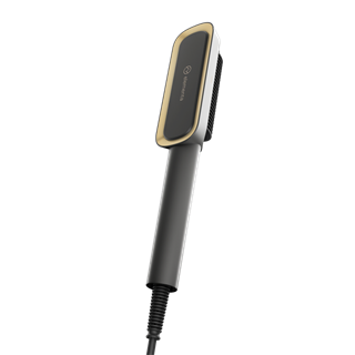 HB 9350 Elementa™ Terra Saç Düzleştirici Tarak