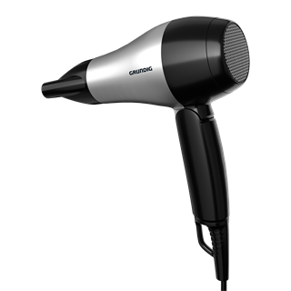 HD 2200 Grundig 2200W DC Katlanabilir Saç Kurutma Makinesi