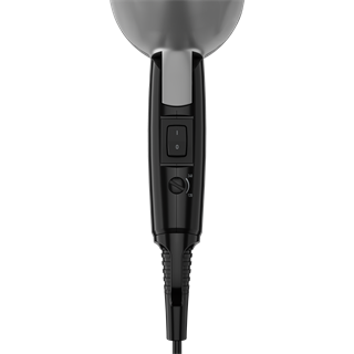 HD 2200 Grundig 2200W DC Katlanabilir Saç Kurutma Makinesi