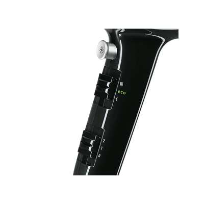 HD 6080 Grundig 2200W Salon Power Saç Kurutma Makinesi