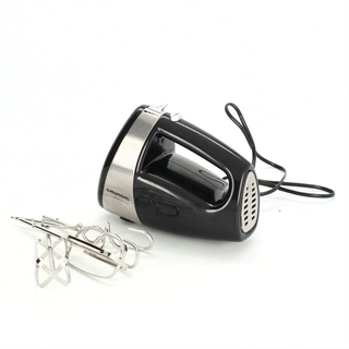 HM 5040 Grundig 300W El Mikseri