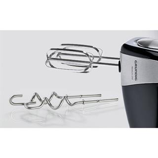 HM 5040 Grundig 300W El Mikseri