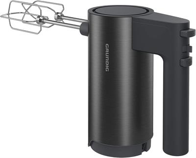 HM 7140 Grundig Delisia Novus™ El Mikseri