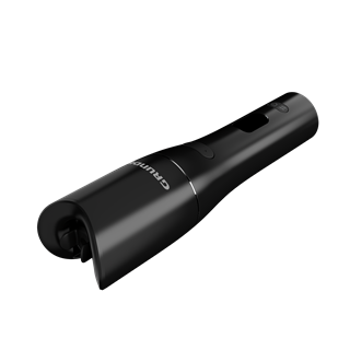 HS 5230L Grundig EasyCurl™ Otomatik Saç Maşası Siyah