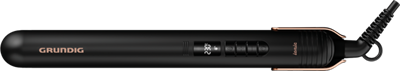 HS 7030 Grundig NaturaShine Serisi Saç Düzleştirici