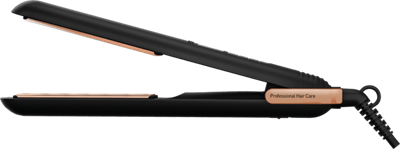 HS 7030 Grundig NaturaShine Serisi Saç Düzleştirici
