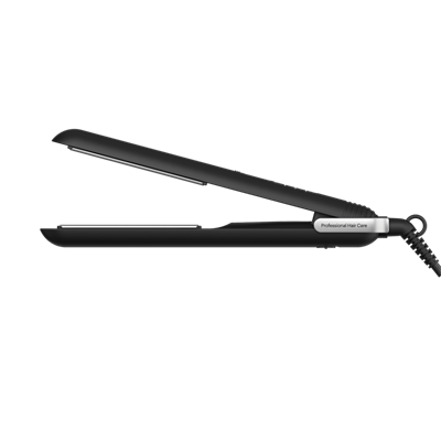 HS 7034 Grundig İyonik Saç Düzleştirici