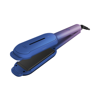 HS 8330 Grundig BotanikaTwist™ Düz/Wag Dalgalı Saç Şekillendirici