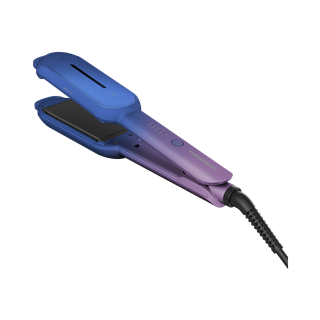 HS 8330 Grundig BotanikaTwist™ Düz/Wag Dalgalı Saç Şekillendirici