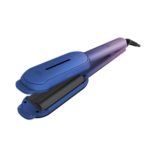 HS 8330 Grundig BotanikaTwist™ Düz/Wag Dalgalı Saç Şekillendirici