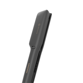 HS 8560 Grundig Elementa™ Aer Hava Üflemeli Saç Düzleştirici