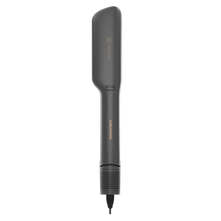 HS 8560 Grundig Elementa™ Aer Hava Üflemeli Saç Düzleştirici