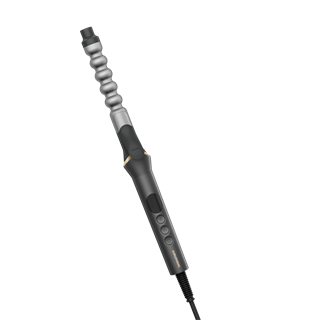 HS 9320 Elementa™ Ignis Saç Şekillendirici 4 in 1 Maşa