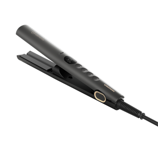 HS 9330 Elementa™ Aqua Buhar Fonksiyonlu Saç Düzleştirici