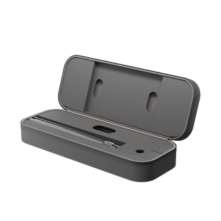 HS 9330 Elementa™ Aqua Buhar Fonksiyonlu Saç Düzleştirici