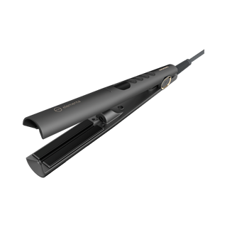HS 9330 Elementa™ Aqua Buhar Fonksiyonlu Saç Düzleştirici