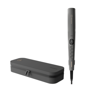 HS 9330 Elementa™ Aqua Buhar Fonksiyonlu Saç Düzleştirici