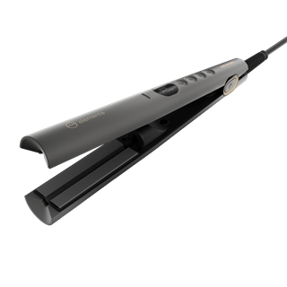 HS 9330 Elementa™ Aqua Buhar Fonksiyonlu Saç Düzleştirici