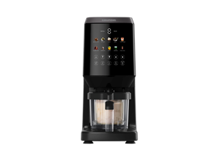 ICM 468 S Grundig Dondurma Makinesi