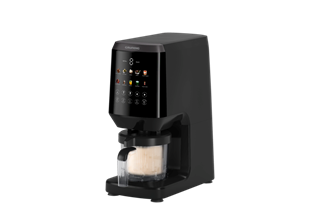 ICM 468 S Grundig Dondurma Makinesi