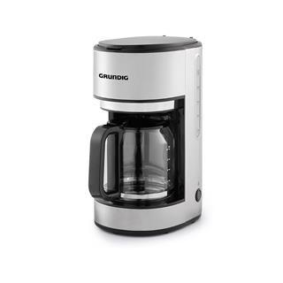 KM 5620 Grundig Filtre Kahve Makinesi