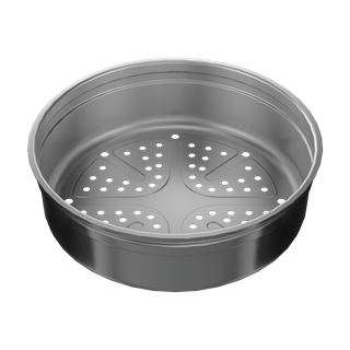 MC 425911 Grundig Çok Amaçlı Pişirici