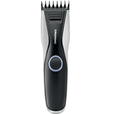 MC 6841 Grundig Saç ve Sakal Kesme Makinesi