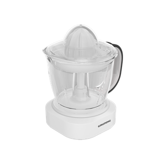 MS 421000 Grundig Narenciye Sıkacağı