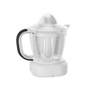 MS 421000 Grundig Narenciye Sıkacağı