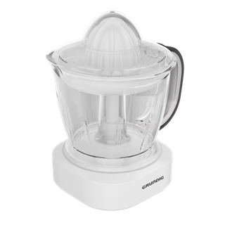 MS 421000 Grundig Narenciye Sıkacağı