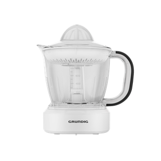 MS 421000 Grundig Narenciye Sıkacağı