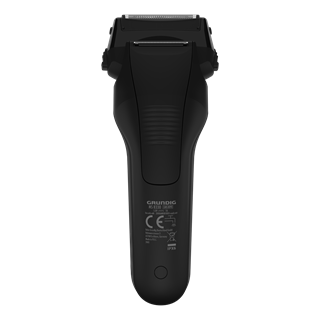 MS 8330 Grundig ProClub Saç Sakal Şekillendirme Makinesi
