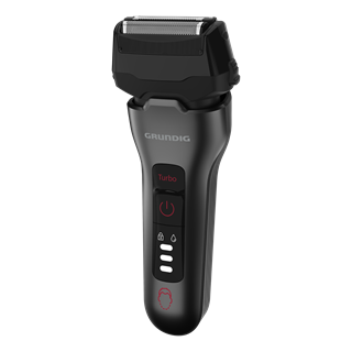 MS 8330 Grundig ProClub Saç Sakal Şekillendirme Makinesi