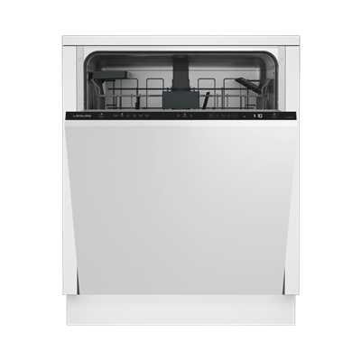 PBL 9964 FTA Leisure Tam Ankastre Bulaşık Makinesi