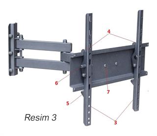 PLZ-360 Serend 32-42