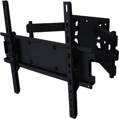 PLZ-370 Serend 42-65 Lcd-Led Tv Hareketli Askı Aparatı