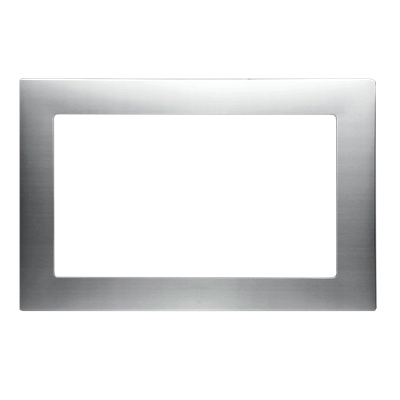 PMDL 201 EI Leisure Ankastre Mikrodalga Fırın + Kit