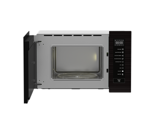PMDL 202 FES Leisure Ankastre 20Lt. Mikrodalga Fırın