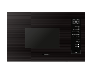 PMDL 202 FES Leisure Ankastre 20Lt. Mikrodalga Fırın