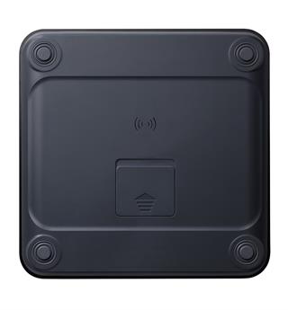 PS 7010 Grundig Akıllı Bluetooth Dijital Tartı