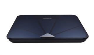 PS 7010 Grundig Akıllı Bluetooth Dijital Tartı