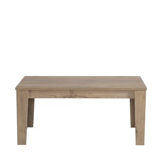 Riva Orta Sehpa 100x60x45cm